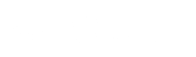 Medicaid Waivers Program