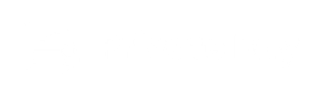 Private Pay